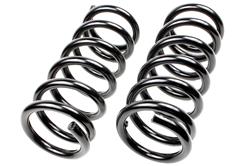 Mevotech Supreme Coil Springs for 1963-1982 CORVETTE - SMS5762