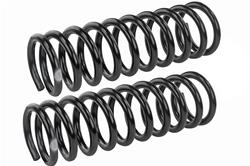 Mevotech Supreme Coil Springs SMS580