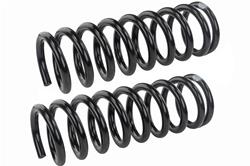 Mevotech Supreme Coil Springs SMS584