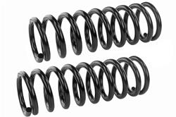 Mevotech Supreme Coil Springs SMS590