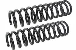 Mevotech Supreme Coil Springs SMS6000