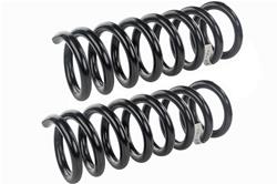 Mevotech Supreme Coil Springs SMS60148