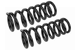 Mevotech Supreme Coil Springs SMS60150