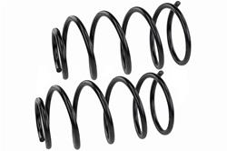 Mevotech Supreme Coil Springs for 1997-2003 GRAND PRIX - SMS60199