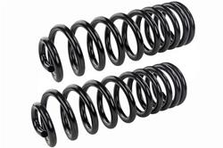 Mevotech Supreme Coil Springs SMS601V