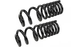 Mevotech Supreme Coil Springs SMS607V
