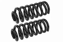 Mevotech Supreme Coil Springs SMS6104