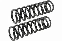 Mevotech Supreme Coil Springs SMS6192