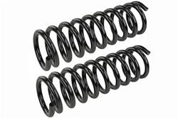 Mevotech Supreme Coil Springs SMS6194