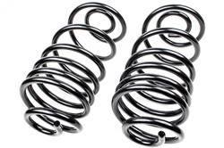 Mevotech Supreme Coil Springs SMS627V