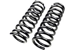 Mevotech Supreme Coil Springs SMS6486