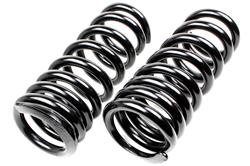 Mevotech Supreme Coil Springs SMS648V