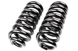 Mevotech Supreme Coil Springs SMS6560S