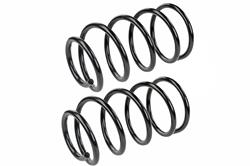 Mevotech Supreme Coil Springs SMS7504