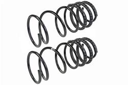 Mevotech Supreme Coil Springs SMS758V