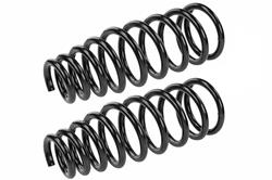 Mevotech Supreme Coil Springs for 1995-2000 AVENGER, 1995-1999 SEBRING - SMS7598