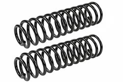 Mevotech Supreme Coil Springs SMS7625