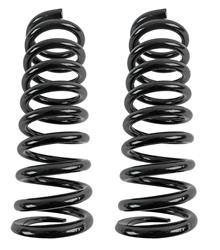 Mevotech Supreme Coil Springs SMS8000