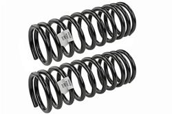 Mevotech Supreme Coil Springs for 1995-1999 SENTRA - SMS80535V