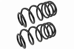 Mevotech Supreme Coil Springs SMS807V
