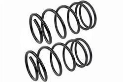 Mevotech Supreme Coil Springs for 2000-2005 NEON - SMS80839V