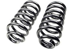 Mevotech Supreme Coil Springs for 2003-2006 EXPEDITION - SMS81001