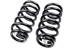Mevotech Supreme Coil Springs for 2002-2009 CR-V - SMS81095
