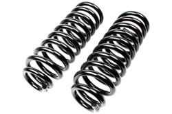 Mevotech Supreme Coil Springs SMS81110