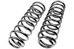 Mevotech Supreme Coil Springs for 2007-2017 WRANGLER - SMS81222