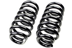 Mevotech Supreme Coil Springs for 2007-2010 EXPEDITION - SMS81413