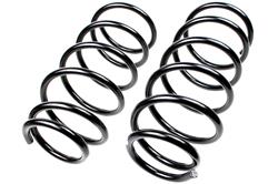 Mevotech Supreme Coil Springs for 2004-2006 SIENNA - SMS81420