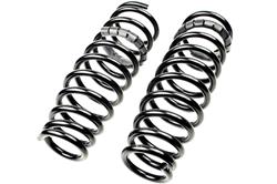 Mevotech Supreme Coil Springs for 1998-2002 ACCORD - SMS81472