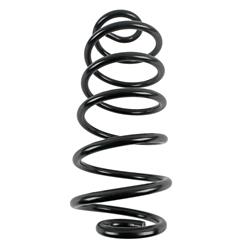 Mevotech Supreme Coil Springs SMS8161