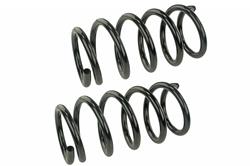Mevotech Supreme Coil Springs for 2007-2015 CX-9 - SMS81628