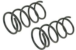 Mevotech Supreme Coil Springs for 2000-2004 LEGACY - SMS81648