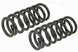 Mevotech Supreme Coil Springs SMS81649