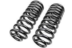 Mevotech Supreme Coil Springs SMS840V