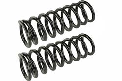 Mevotech Supreme Coil Springs SMS8654