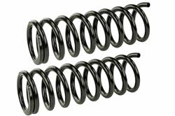 Mevotech Supreme Coil Springs SMS8656