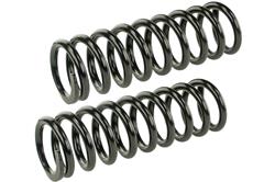 Mevotech Supreme Coil Springs for 1980-1985 COUGAR, 1980-1986 THUNDERBIRD - SMS8658