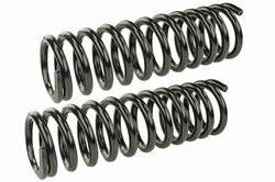 Mevotech Supreme Coil Springs for 1989-1997 COUGAR, THUNDERBIRD - SMS872V
