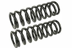 Mevotech Supreme Coil Springs SMS874