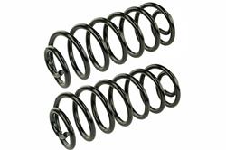 Mevotech Supreme Coil Springs for 1987-1991 COLONY PARK, COUNTRY SQUIRE - SMS8795