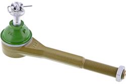 Mevotech TTX Tie Rod Ends
