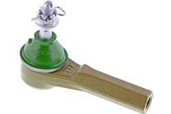 Mevotech TTX Tie Rod Ends TXES3537
