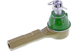 Mevotech TTX Tie Rod Ends TXES3667