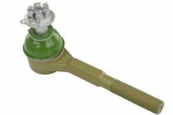 Mevotech TTX Tie Rod Ends TXES409RT