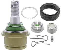 Mevotech TTX Ball Joints TXK3161T
