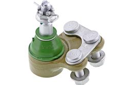 Mevotech TTX Ball Joints TXK5331