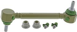 Mevotech TTX Stabilizer Bar Links TXK6662